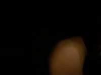 Woman caught having farm sex